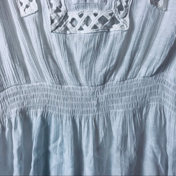 Alfani top size 10 P - Picture 7 of 14